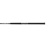 Shimano TERAMAR WC C, Saltwater, Inshore, Casting, 9'0", Heavy, 2 pcs, (TERWCCDH90HC2) Fishing