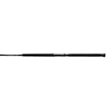 Shimano TERAMAR WC C, Saltwater, Inshore, Spinning, 8'0", Heavy, 1 pcs, (TERWCS80HC) Fishing