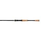 Shimano INTENZA A, Freshwater, Bass, Casting, 7'2", Medium Heavy, 1 pcs, (NTZC72MHGA) Fishing