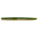 Yamamoto 4" SENKO RAINBOW TROUT (10 PACK)