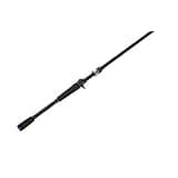 Lew's American Hero Speed Stick 7'0" Medium Heavy Crankbait Casting Rod