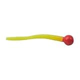 Berkley PowerBait Floating Mice Tails Fishing Soft Bait
