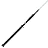 Shakespeare Ugly Stik 7’ Catfish Spinning Rod