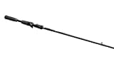 13 FISHING - Defy Black - 7'0" Crankbait Casting Rod - DB2C7C