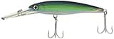 X-Rap Magnum 40 Yellowfin Tuna