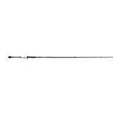 St. Croix Rods Bass X Casting Rod, Premium Quality Casting Rod, Made in The USA