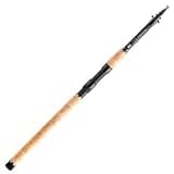 DAIWA Megaforce Tele, 7ft 10in, 0.35-1.41oz, Telescopic All-Round Fishing Rod