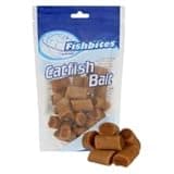 Fishbites® Freshwater Catfish Bait-Liver