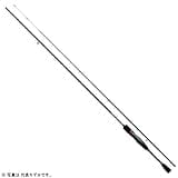 DAIWA Queen of the Night AJING 71UL-S