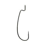 Berkley® Fusion19™ Hooks Offset Worm