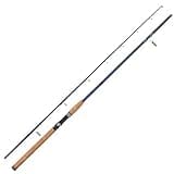 KastKing Progressive Glass Spinning Rods, 7'0"- M -2 pcs