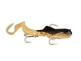 Tackle Industries Super-D 12" 8oz Swimbait