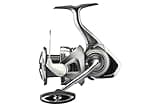 DAIWA 23 Exceler LT 4000-C, Spinning Fishing Reel, Front Drag, 23EXCELERLT4000-C