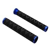 GaiRen Fishing FG GT Knot Puller Tool, Fishing Knot Tying Tool for Saltwater Freshwater 4-1/2 Inch (Blue)