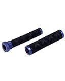 Wxvhji Knot Puller Fishing Knot Tying Tool Fishing Line Knot Puller Tool Fish Hook Tying Tool Fishing Knot Assist Tool Fishing Hook Tie Tool Knot Tool Fishing Line Knotting Device Knot Grippers