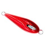 JYG PRO FISHING. Fishing Jig. Saltwater Fishing Lures. Slow Pitch Jigging. Vertical Fishing Jigs. Tuna Fishing Gear. Tuna Bomb Collection.