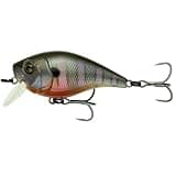 6th Sense Fishing Munch 40 (Bluegill Spawn)