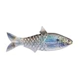 Berkley PowerBait Saltwater Gillydine Fishing Bait