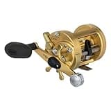 Shimano Calcutta 700B Fishing Reel