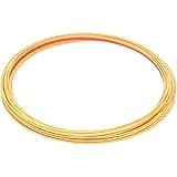Rio Technical Mono Euro Nymph Shorty Fly Line