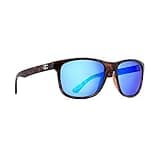 Calcutta Outdoors Catalina Original Series Fishing Sunglasses | Polarized Sport Lenses | Outdoor UV Sun Protection