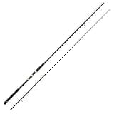 Major Craft Shore Jigging Rod FCS-1002H First Cast Shorebies Model Fishing Rod
