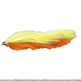 3 Assorted Dolly Llama Flies (2)