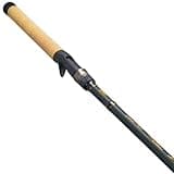 Lew's David Fritts Perfect Crankbait 7'11" Medium Heavy Casting Rod