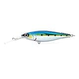 Savage Gear Mackstick Deep Diver - Trolling Lure