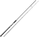 Major Craft Shore Jigging Rod Spinning Third-Generation Black Stage CRX-902LSJ 9.0 Fito Fishing Rod
