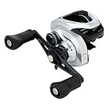 Shimano Inc. TRANX 200HG A B/C Reel Box