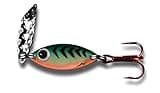 PK Lures PR0FTG Predator, 1/16 oz.