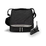 Garmin 010-02706-30 LiveScope Plus Ice Fishing Kit with LiveScope Plus System and Lead Acid Battery