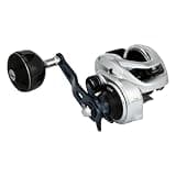 Shimano Inc. TRANX 300AHG B/C Reel Box