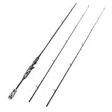 Entsport E Series Camo Legend Casting Rod