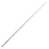 St. Croix Rods Triumph Spinning Rod, 6'0", MF