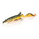 Savage Gear 3D Hybrid Pike Fishing Bait