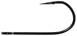 Owner Stinger Siwash Hook, Black, 4/0 (5171-141)