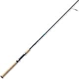 St. Croix Rods Premier Spinning Rod , 7'0"