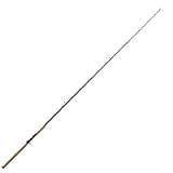 St. Croix Rods Triumph Musky Fishing Rod