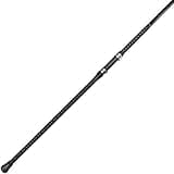 SHIMANO SpeedMaster Surf Spinning Rod, 12'0, Medium Heavy