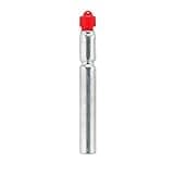 Thill Nite Brite Battery-Light - Red