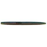 Gary Yamamoto 5" SENKO WATERMELON SLICE (10 PACK)