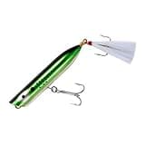 Creek Chub Striper Strike Slow-Sinking Long-Casting Fishing Lure