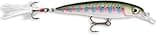 Rapala X-Rap 04 Fishing lure, 1.5-Inch, Rainbow Trout