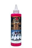 PAUTZKE'S Scents & Attractants PNCT/HLBT, Halibut 8 OZ