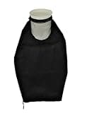 Blue Water Products Lobster Hotel with Handle - Boat Accessories, Catchers Gear Bag, Bug Net, Scuba Bag, Scuba Diving Accessories - for Scuba, Snorkeling, Boaters