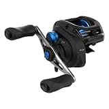 SLX 150 HG A