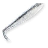 Fishing Lure 6" - 3 Pack Soft Plastic Bass Barramundi Baits Spinner Soft Plastics Freshwaters Hook Technique Gear Tackle Depth Bladed Jigs Saltwater Accessories