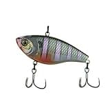 6th Sense Fishing Duke (Bluegill Spawn)